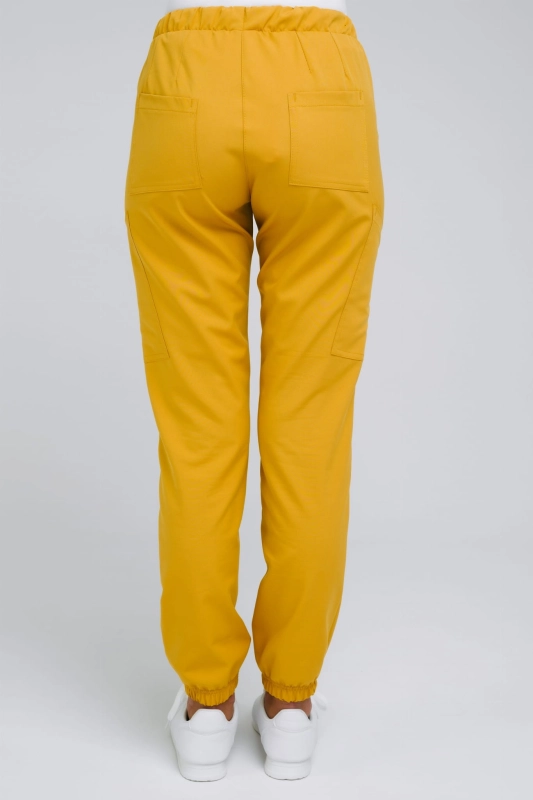 Natalie miodowy (13).jpg