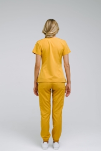 Natalie miodowy (5).jpg