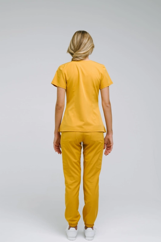 Natalie miodowy (5).jpg