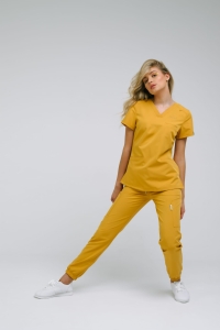 Natalie miodowy (4).jpg