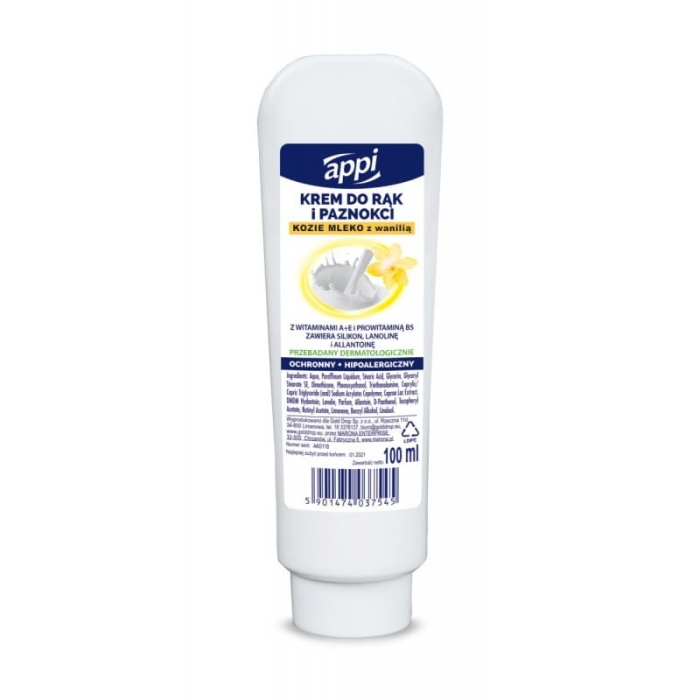 gold-drop-appi-krem-do-rak-kozie-mleko-z-wanilia-100ml.jpg