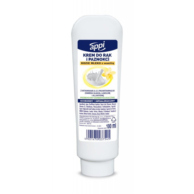 gold-drop-appi-krem-do-rak-kozie-mleko-z-wanilia-100ml.jpg