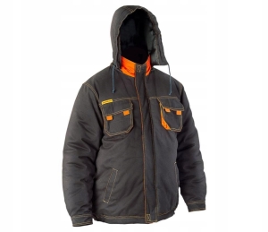 Kurtka-robocza-ocieplana-BAWELNA-Brixton-SPARK-S.jpg