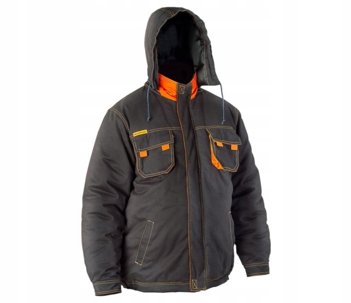 Kurtka-robocza-ocieplana-BAWELNA-Brixton-SPARK-S.jpg