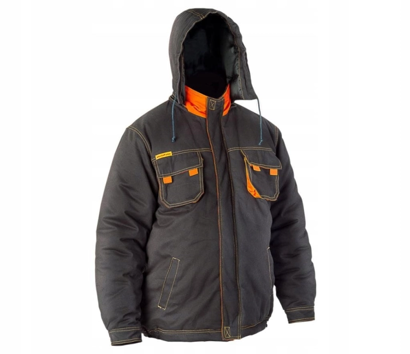 Kurtka-robocza-ocieplana-BAWELNA-Brixton-SPARK-S.jpg