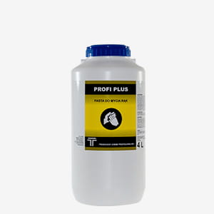 full_Pasta-do-mycia-r__k-Profi-Plus-p____p__ynna-4kg.jpg