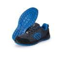 Półbuty robocze ADIDASY PROCERA PRESTON S1