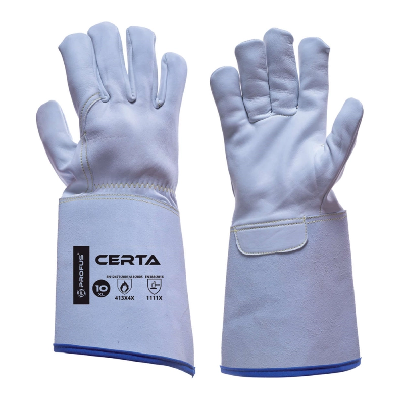 rekawice-certacerta-8-_12_120.png