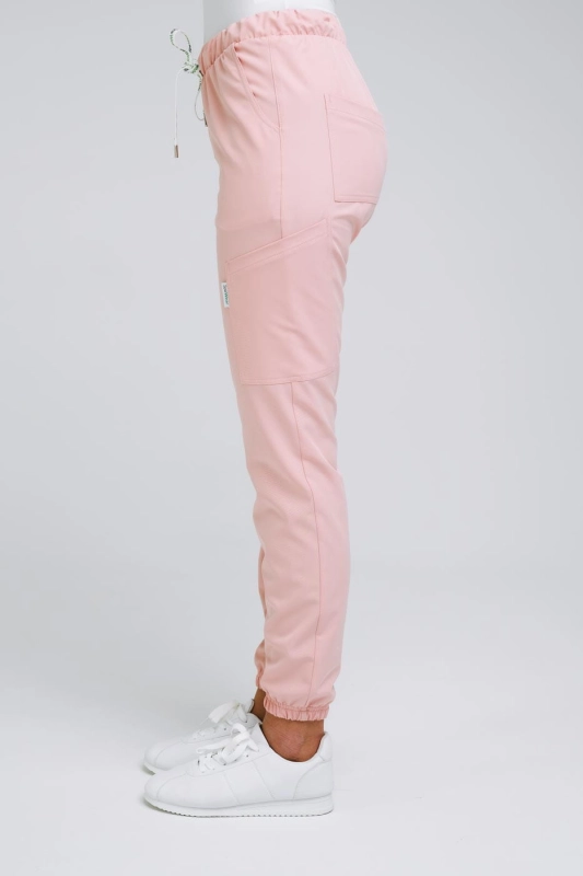 Spodnie-Natalie-pudrowy-roz-4.jpg