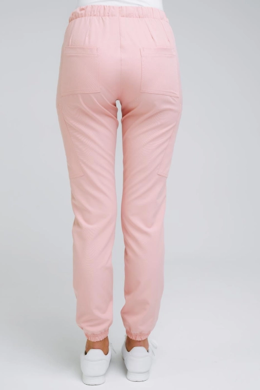 Spodnie-Natalie-pudrowy-roz-5.jpg