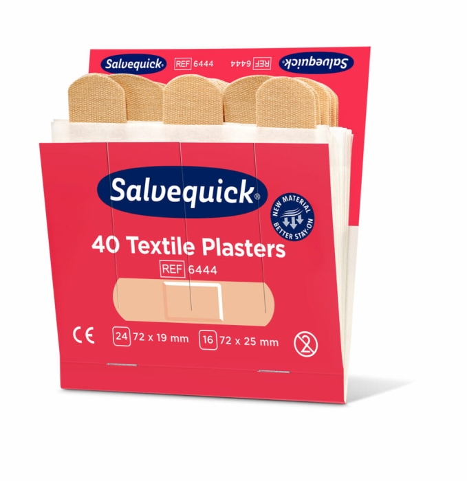 6444-salvequick-textile-plaster-r-994x1024.jpg