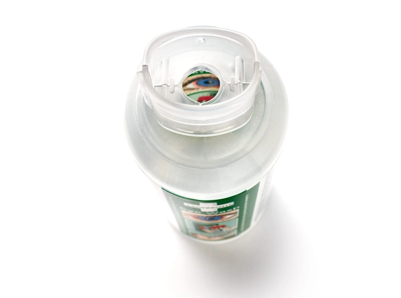 725200-fa-eye-wash-kopp-1.jpg
