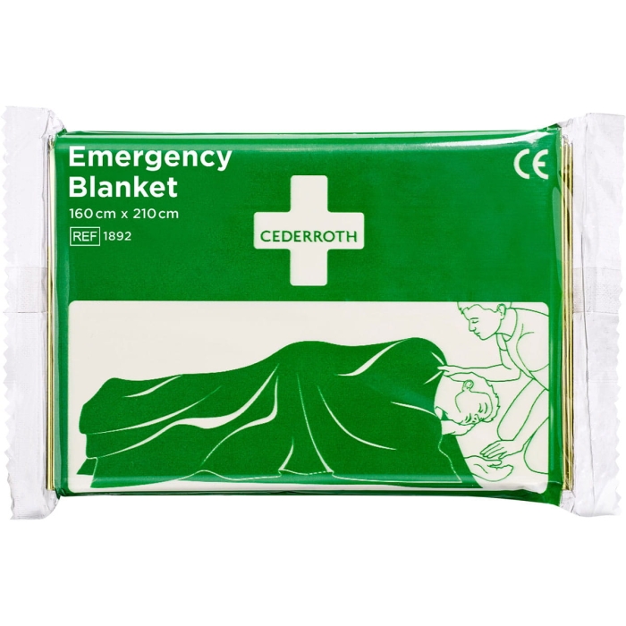 1892-emergencyblanket-other-cederroth-1.jpg