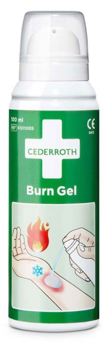 51011005-burn-gel-web-1.jpg