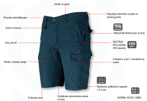 L40716_LAHTI-PRO_infografiki-2023_styczeń.png