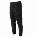 SPODNIE JOGGERY CZARNE LAHTI PRO L40536