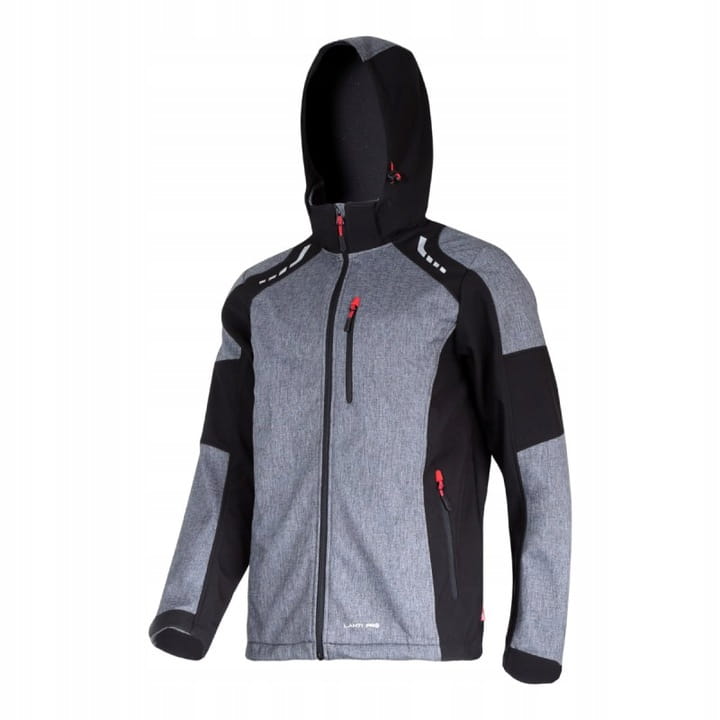 Kurtka-softshell-z-kapturem-odblaski-L40923-2XL.jpg