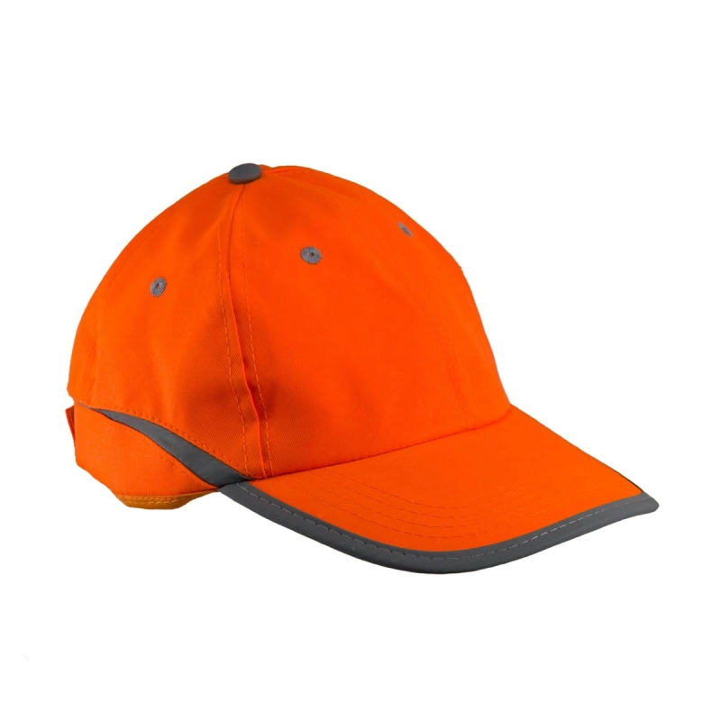 URG_HV_orange_1200.jpg