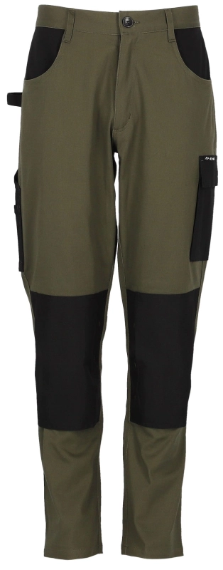 RED BERG - SMART FLEX SPODNIE DO PASA KHAKI_1.JPG