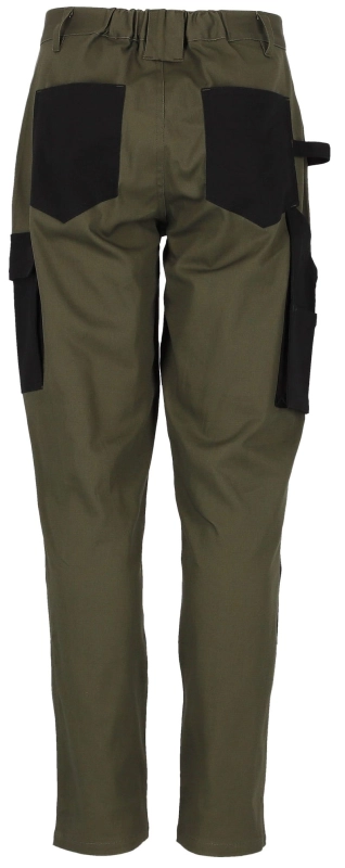 RED BERG - SMART FLEX SPODNIE DO PASA KHAKI_19.JPG