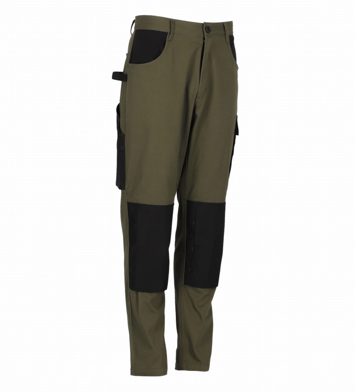 RED BERG - SMART FLEX SPODNIE DO PASA KHAKI_34.JPG