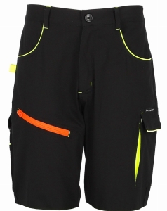 RED BERG - SMART FLEX SPODNIE DO PASA_1.JPG