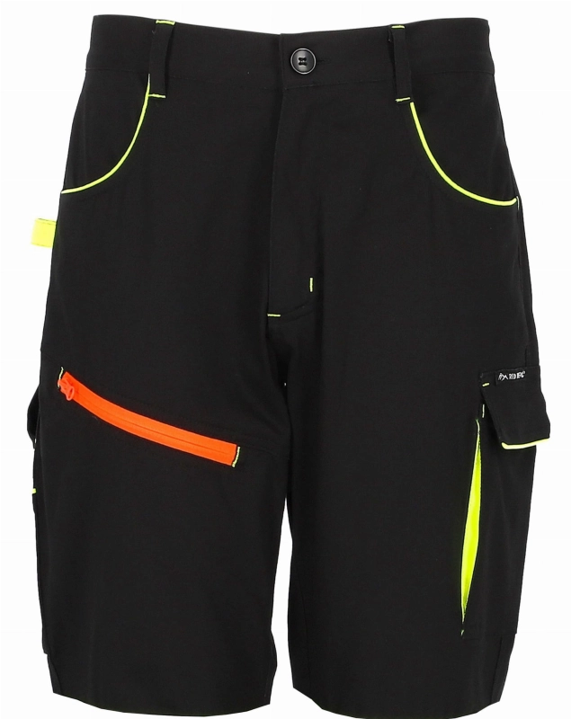 RED BERG - SMART FLEX SPODNIE DO PASA_1.JPG