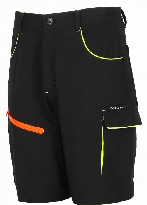 RED BERG - SMART FLEX SPODNIE DO PASA_4.JPG