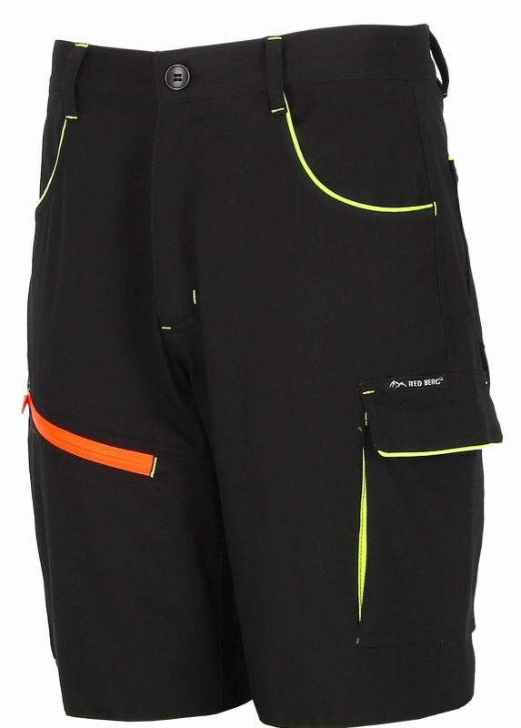 RED BERG - SMART FLEX SPODNIE DO PASA_4.JPG