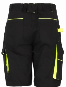 RED BERG - SMART FLEX SPODNIE DO PASA_19.JPG