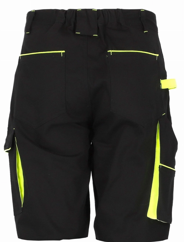 RED BERG - SMART FLEX SPODNIE DO PASA_19.JPG