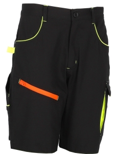 RED BERG - SMART FLEX SPODNIE DO PASA_35.JPG