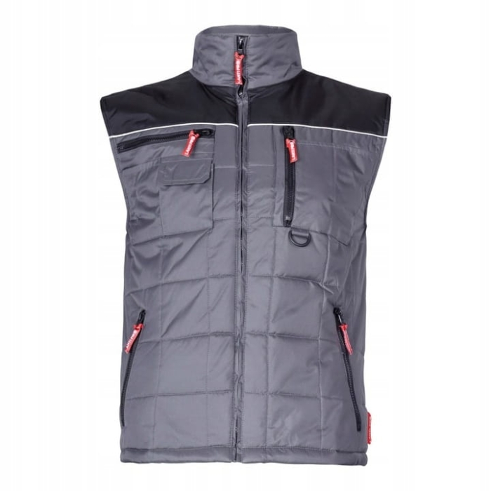 Bezrekawnik-ocieplany-kamizelka-szara-LPBO1-XXL.jpg