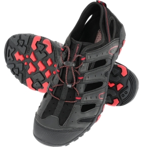 SANDAŁY TREKKINGOWE SPORTOWE L30615 LAHTI PRO