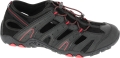 SANDAŁY TREKKINGOWE SPORTOWE L30615 LAHTI PRO