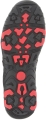 SANDAŁY TREKKINGOWE SPORTOWE L30615 LAHTI PRO