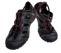 SANDAŁY TREKKINGOWE SPORTOWE L30615 LAHTI PRO