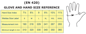 Glove-hand-size.jpg