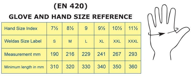 Glove-hand-size.jpg
