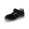BUTY ROBOCZE LETNIE SANDAŁY Procera KAMARI O1