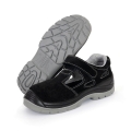 BUTY ROBOCZE LETNIE SANDAŁY Procera KAMARI O1