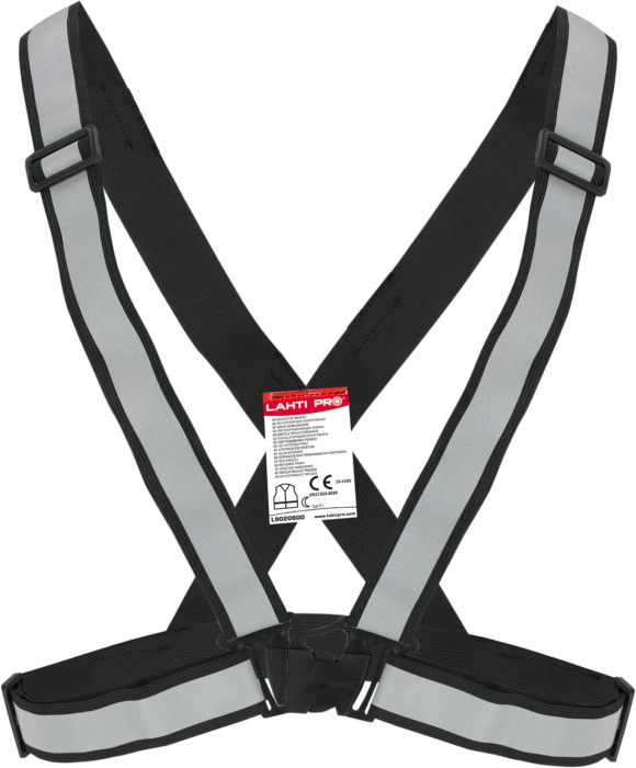 L9020800_01_LAHTI+PRO_HiResJPG (1).jpg