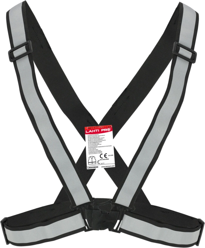 L9020800_01_LAHTI+PRO_HiResJPG (1).jpg