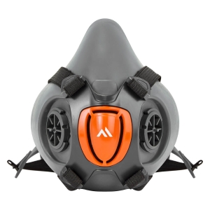 Półmaska ochronna P421 Portwest 