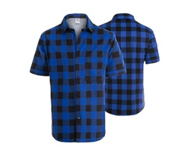 Zrzut ekranu 2023-05-31 141338.png