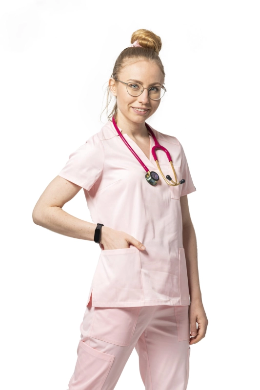 2019_capture0651-scaled.jpg