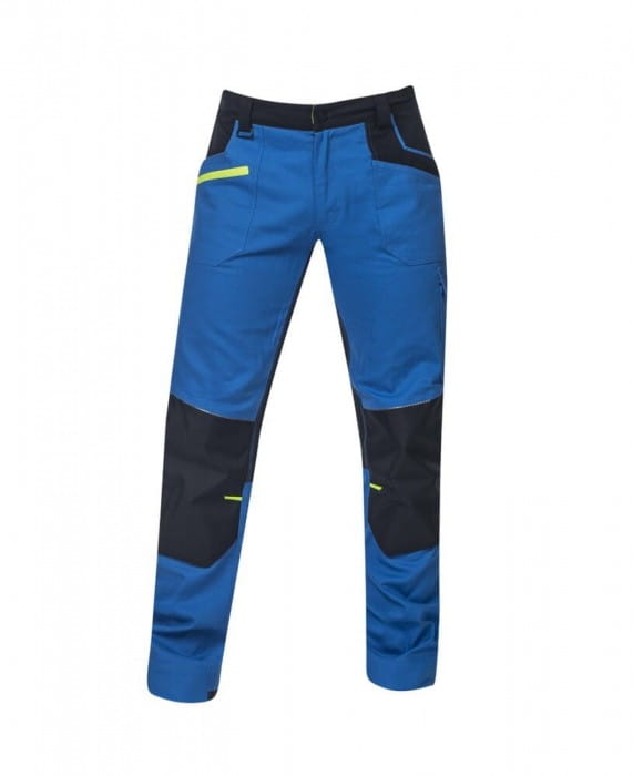 spodnie-robocze-do-pasa-ardon-4xstretch-niebieski-4222951b3a4847729936e574ec30ce2c-9e55f29a.jpg