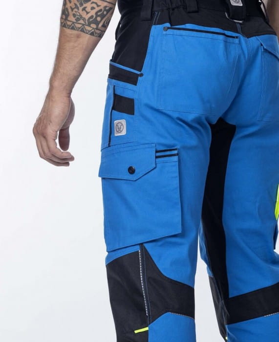 spodnie-robocze-do-pasa-ardon-4xstretch-niebieski-7f5322c98d084864ae754b56d3739bfe-9e55f29a.jpg