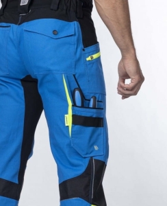 spodnie-robocze-do-pasa-ardon-4xstretch-niebieski-62d8f03aa8f94d699f5537e93f6ba357-9e55f29a.jpg
