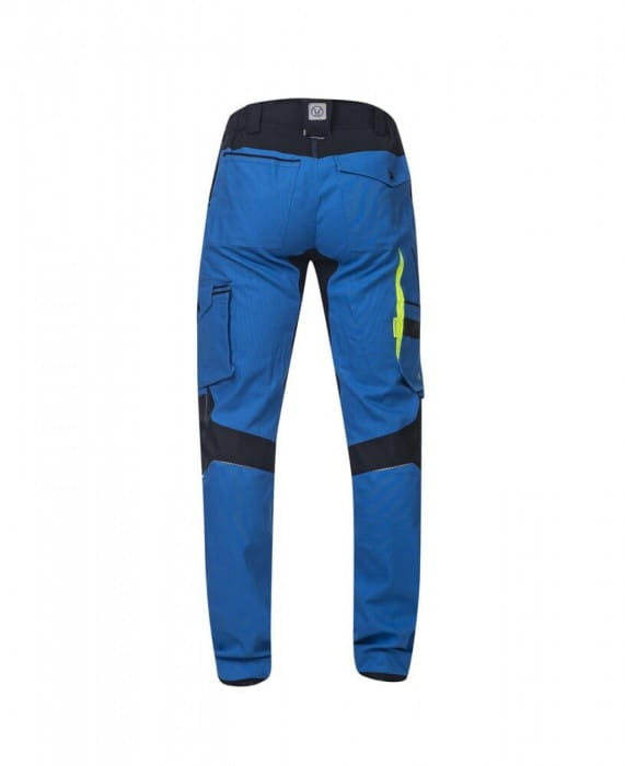 spodnie-robocze-do-pasa-ardon-4xstretch-niebieski-e350fa1c60474892a0d9663252149706-9e55f29a.jpg